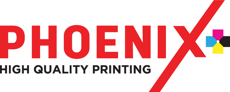 Print Shop in Tirana | 25+ Years of Experience